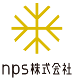 nps株式会社